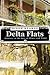 Delta Flats: Stories In The Key Of Blues And Hope