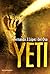 Yeti