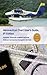 Aeronautical Chart Users Guide: National Aeronautical Navigation Services