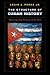 The Structure of Cuban Hist...