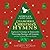 Chamorro Christmas Hymns Song Book: Favorite Novena Songs of Guam and CNMI