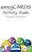 EmotiCARDS Activity Guide