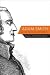 Adam Smith: His Life, Thoug...