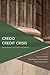 Credo Credit Crisis: Speculations on Faith and Money (Critical Perspectives on Theory, Culture and Politics)