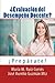 ¿Evaluación del Desempeño Docente?: ¡Prepárate! (Spanish Edition)