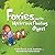 Foxies and the Mysterious F...