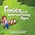 Foxies and the Mysterious Floating Object
