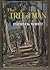The Tree Of Man by Patrick White