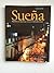 Sueña: Student Edition w/ Supersite Access