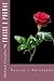 Frases E Poemas: Poesias E ...