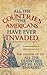 All the Countries the Americans Have Ever Invaded: Making Friends and Influencing People?