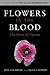 Flowers in the Blood: The Story of Opium