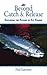 Beyond Catch & Release: Exploring the Future of Fly Fishing