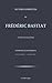 Oeuvres completes de Frederic Bastiat - tome 5 (French Edition)