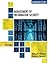 Management of Information Security