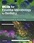 McQs for Essential Microbiology for Dentistry - Al-Farabi Col... by Lakshman Samaranayake