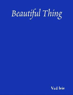Beautiful Thing