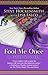 Fool Me Once (A Tarot Mystery)