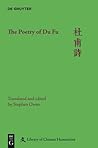 The Poetry of Du Fu