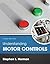 Understanding Motor Controls