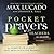 Pocket Prayers for Teachers: 40 Simple Prayers That Bring Peace and Renewal (The Perfect Appreciation Gift or Encouraging Present for the Teacher or Educator in Your Life)