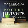 Pocket Prayers fo...