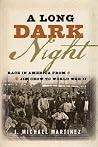 A Long Dark Night...