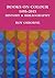 Books on Colour 1495-2015: History and Bibliography
