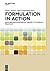 Formulation in Action: Appl...