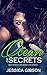 An Ocean Of Secrets (Ezzie ...