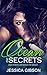 An Ocean Of Secrets (Ezzie Lovegreen book 1)