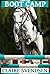 Boot Camp (Show Jumping Dre...