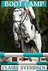 Boot Camp (Show Jumping Dreams, #24)