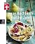Das neue Kochbuch durchs Jahr: 365 saisonale Rezepte (German Edition)