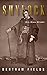 Shylock by Bertram Fields