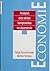 Analyse des séries temporelles en économie (Economie) (French Edition)