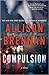 Compulsion (Max Revere, #2)