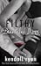 Filthy Beautiful Love (Filthy Beautiful Lies, #2)