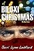 A Biloxi Christmas: A Novel...