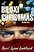 A Biloxi Christmas: A Novella (The Biloxi Series)