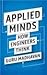 Applied Minds: How Engineers Think