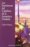 Las enseñanzas de...