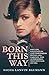Born This Way: Friends, Colleagues, and Coworkers Recall Gia Carangi, the Supermodel Who Defined an Era