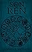 Son of Ren