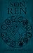 Son of Ren
