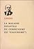 La maladie infantile du communisme by Vladimir Lenin