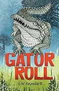 Gator Roll