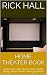 Home Theater Book by Rick Hall