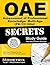 OAE Assessment of Professional Knowledge by OAE Exam Secrets Test Prep ...