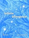 Infinite Divergence